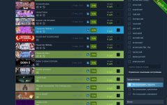 Бесплатно покупаем дешевые игры на зимней распродажи Steam 2022.jpg