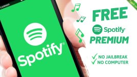 Заработок на абузе бесплатной подписки «Spotify».jpg