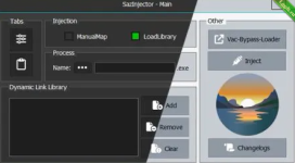 SazInjector v 42.png