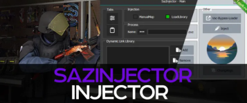 SazInjector v 4.png