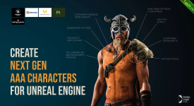 Artstation - Create Next Gen AAA Characters for Unreal Engine.png