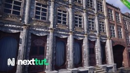 Udemy - Complete Modular Environments in Unreal Engine 5 [EN].jpg