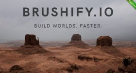 Brushify - Canyons Pack5.jpg