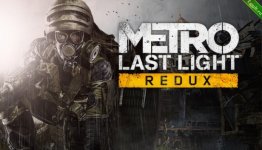 Epic Games Store официально раздаёт Metro- Last Light Redux в своем магазине!.jpg