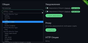 Бесплатный мониторинг сайтов и SSL сертификатов с уведомлениями в Telegram (7).jpeg