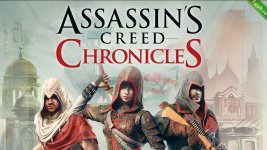 Assassin's Creed Chronicles – Trilogy (Epic) ТОЛЬКО ДЛЯ РУМЫНСКОГО РЕГИОНА!.jpg