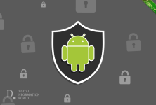 Как улучшить приватность вашего Android смартфона.png