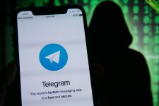 Основы безопасности Telegram-аккаунта.jpg