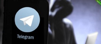 Подборка неофициальных Telegram клиентов.jpg