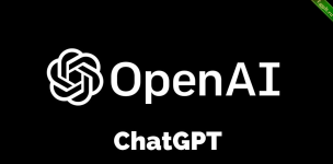 Раздача аккаунтов openai.com для доступа к нейросети ChatGPT.png