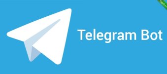 Telegram-бот мастер. Теория и практика создания ботов для Telegram.jpg