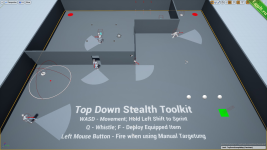 Top Down Stealth Toolkit.png