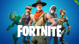 Зарабатываем с помощью Fortnite и Epic Games.png