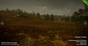 PANORAImake - Complete & Accessible AAA-Grade Landscape Texturing3.jpg