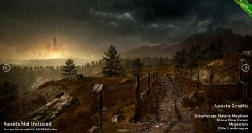 PANORAImake - Complete & Accessible AAA-Grade Landscape Texturing2.jpg