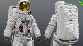 CG Trader - SPACESUIT NASA APOLLO 11 3D model.jpg