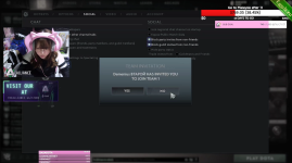 Dota 2 Team Invite Abuse.png