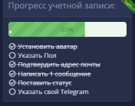 прогресс учётной записи.png