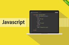 JavaScript. Профессиональная разработка веб-интерфейсов. Уровень 1.jpg