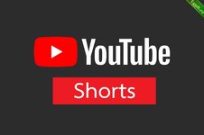 YouTube Shorts.jpg