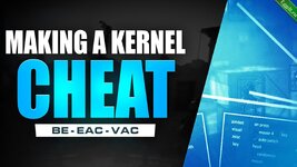 Kernel Anti-cheat (EAC, Vanguard, BattlEye)..jpg