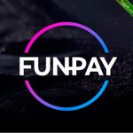 Заработок на авто продаже Funpay.jpg