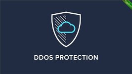 Anti-DDOS - Защищаемся от DDoS атак.jpg