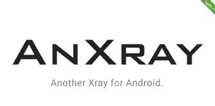 AnXray — проксиVPN для Android.jpg