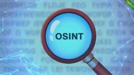 Awesome OSINT — репозиторий по осинту.jpg