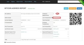 Как узнать информацию о BTC кошельке.jpg