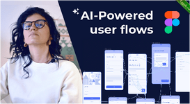 [skillshare] [ENG] Мастерство UX на основе искусственного интеллекта от подсказок к прототипам Figma (2024).png