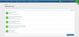 [OzzModz] Front End Moderator Log 2.0.02.jpg