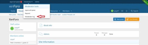 [OzzModz] Front End Moderator Log 2.0.0.jpg