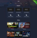 [StylesFactory] Ultimate Landing Page 1.0.523.png