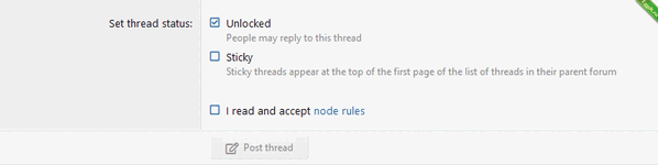 [OzzModz] Force Rules Accept For Threads 2.0.0.gif