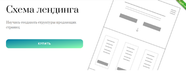 [Екатерина Кузнецова] Схема лендинга. Научись создавать структуры продающих страниц (2023).png