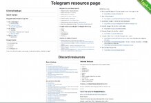 Как можно искать по Telegram и Discord сразу.jpg