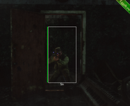 Чит External - SPT-AKI CheatBase для Escape From Tarkov2.png