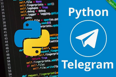 Создаём Telegram бота на Python + Aiogram.png