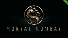 Зарабатываем с помощью игры Mortal Kombat.png