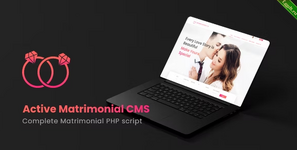 Active Matrimonial CMS v5.0.png