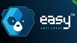 Обхода анти-чита EAC Bypass.jpg