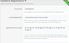 Geoblock Registration 1.2.0.png