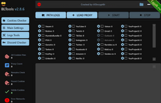 [BLTools] Best LogsCookies Checker - 31 services.png