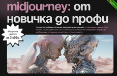 [Екатерина Меркулова] Midjourney - от новичка до профи (2024).png