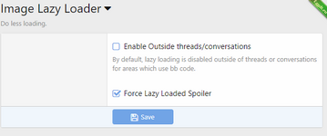 Lazy Load [img] 2.6.0.png