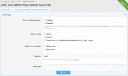 [cXF] Add What's New beside Alerts tab 1.7.53.png