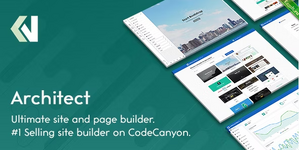 Architect - HTML and Site Builder.png