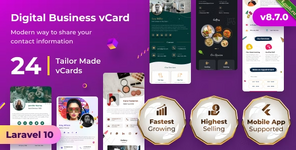 VCard SaaS v8.7.0 — Конструктор цифровых визитных карточек.png