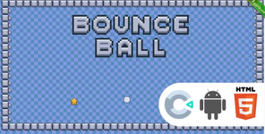 Bounce Ball v1.0 - увлекательная игра.png